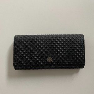 NEW Tory Burch Marion wallet